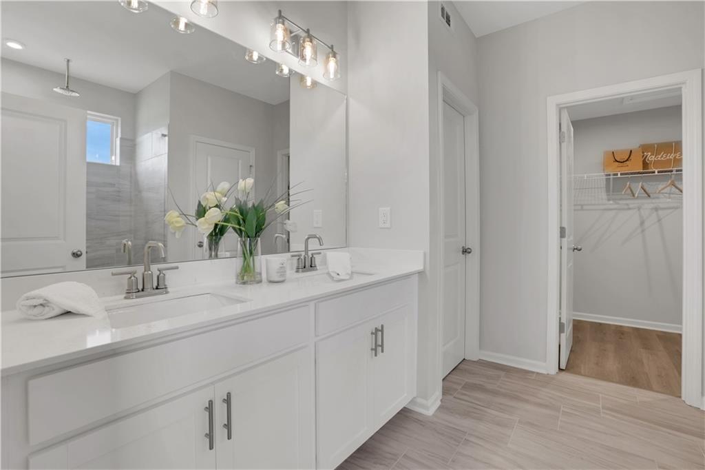 3201 Ace Boulevard Property Photo 23