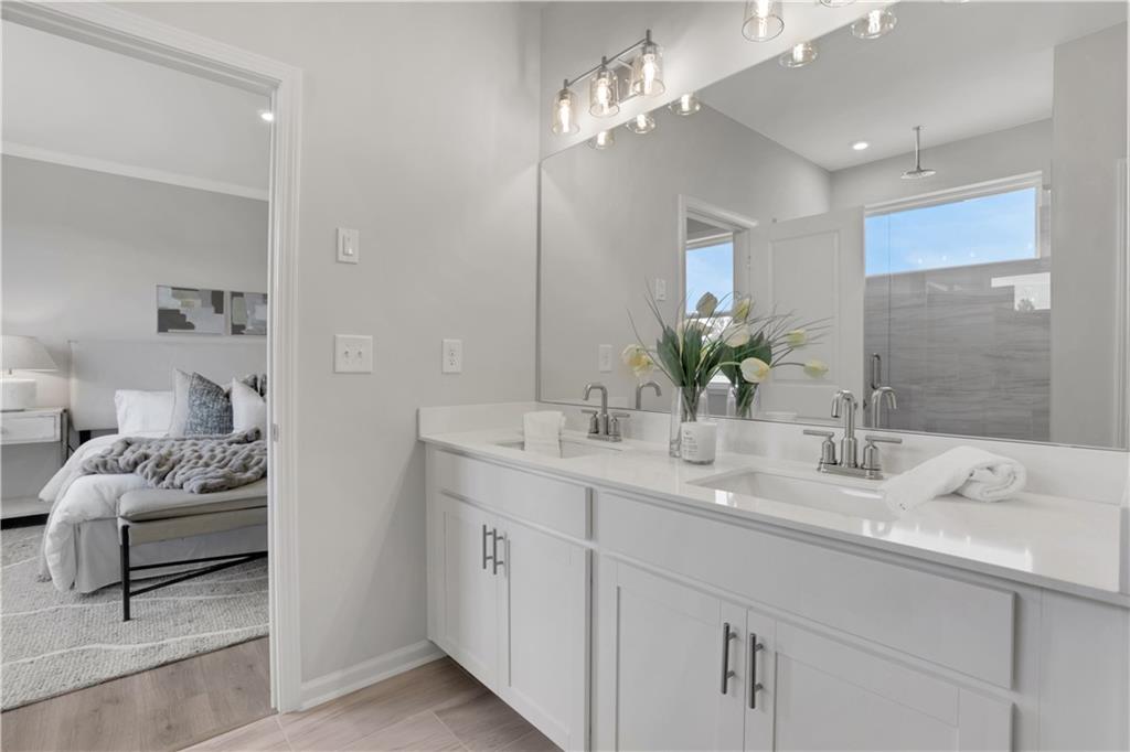 3201 Ace Boulevard Property Photo 24
