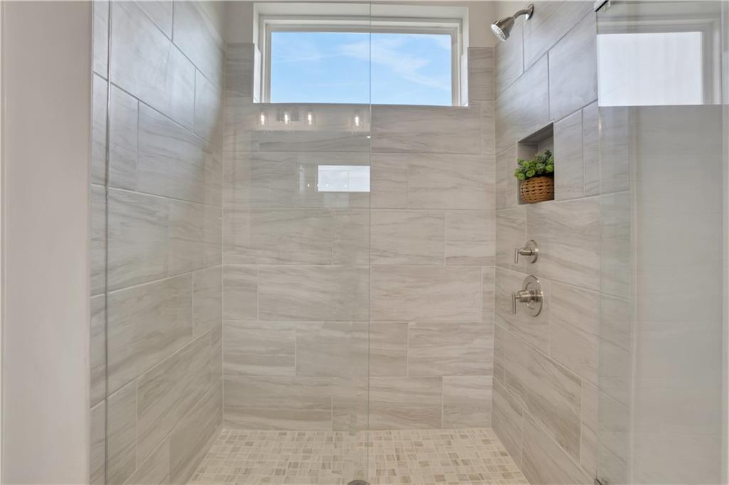 3201 Ace Boulevard Property Photo 25