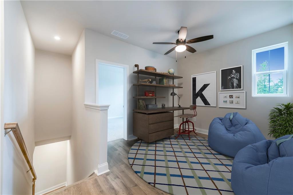 3201 Ace Boulevard Property Photo 27