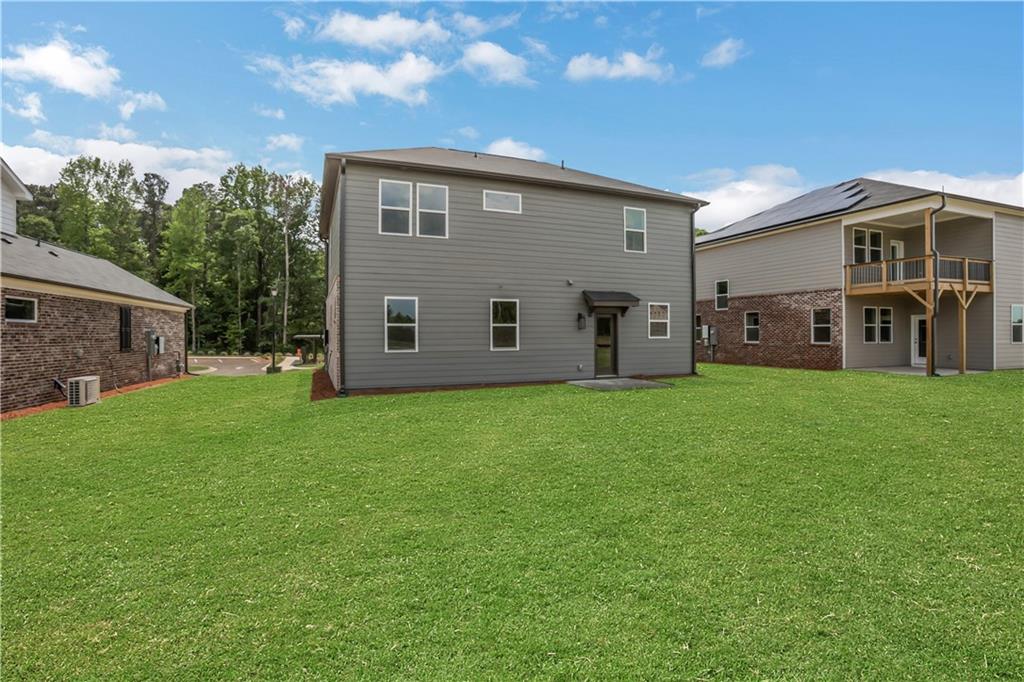 3201 Ace Boulevard Property Photo 28
