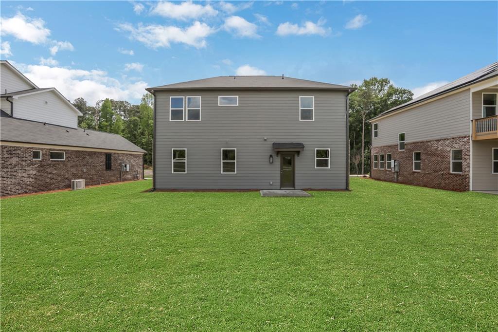 3201 Ace Boulevard Property Photo 29