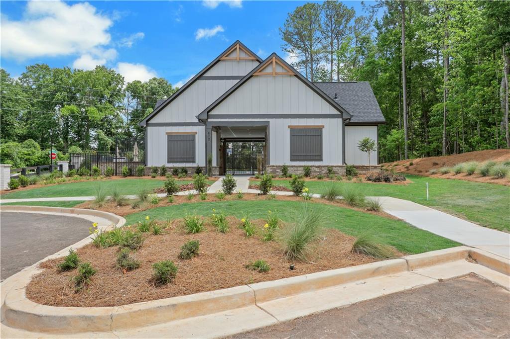 3201 Ace Boulevard Property Photo 31