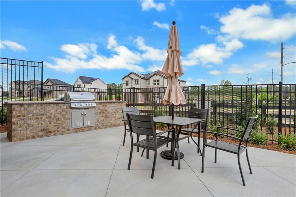 3201 Ace Boulevard Property Photo 33