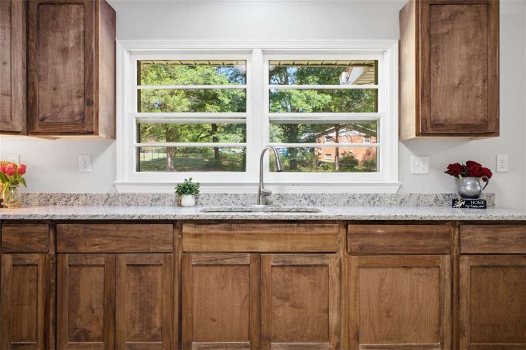 3728 Alabama Highway Property Photo 4