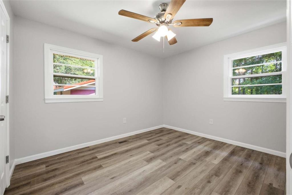 3728 Alabama Highway Property Photo 5