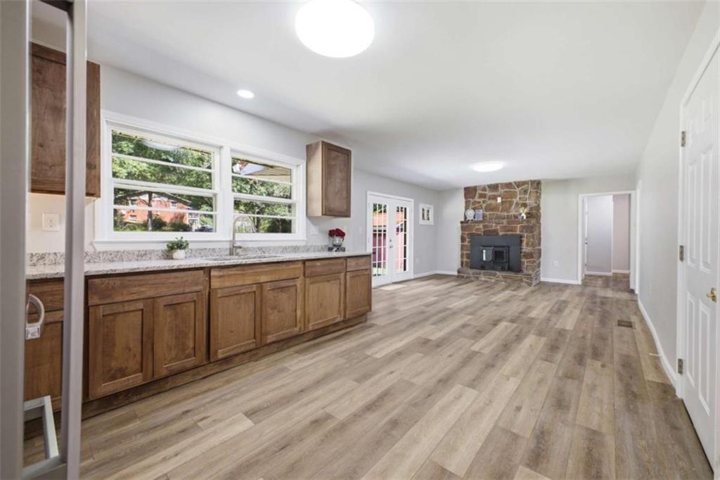 3728 Alabama Highway Property Photo 7