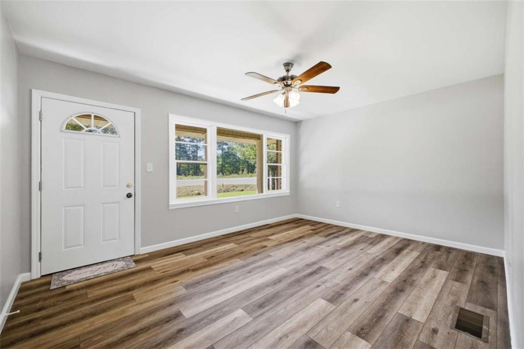 3728 Alabama Highway Property Photo 9