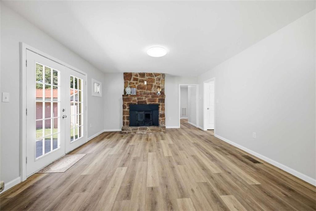 3728 Alabama Highway Property Photo 11