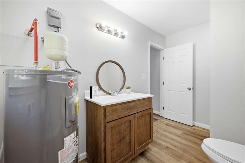 3728 Alabama Highway Property Photo 12