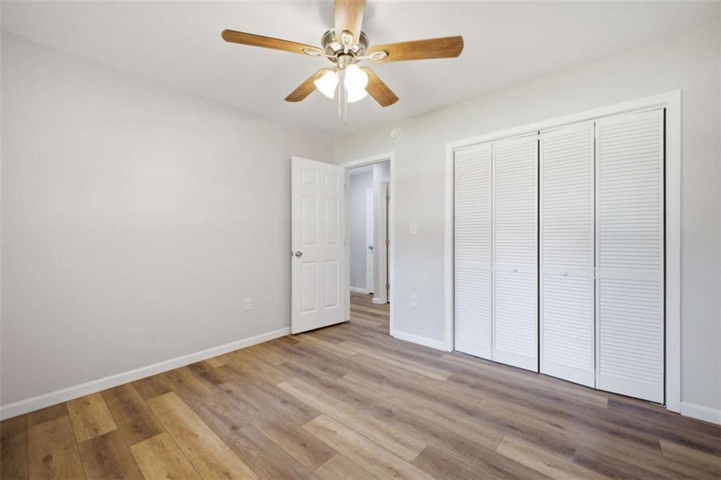 3728 Alabama Highway Property Photo 14