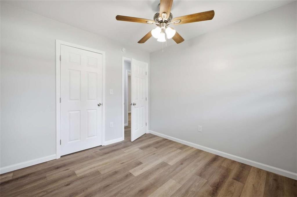 3728 Alabama Highway Property Photo 15