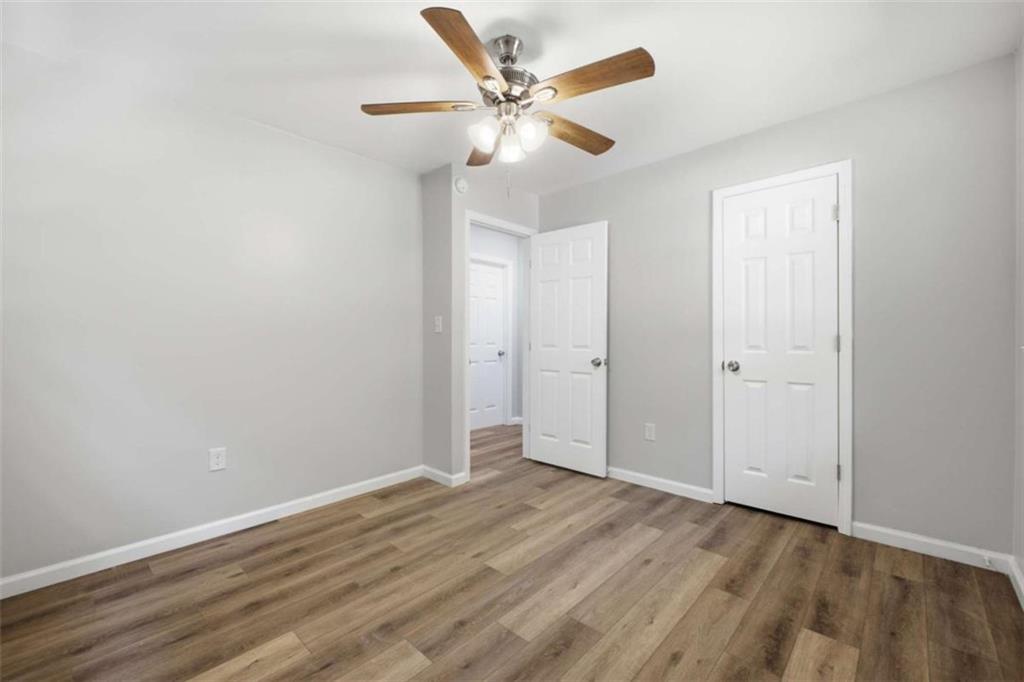 3728 Alabama Highway Property Photo 17