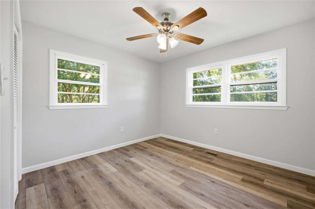 3728 Alabama Highway Property Photo 18