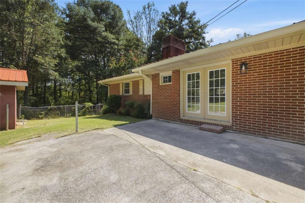 3728 Alabama Highway Property Photo 19
