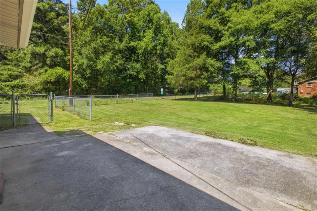 3728 Alabama Highway Property Photo 20