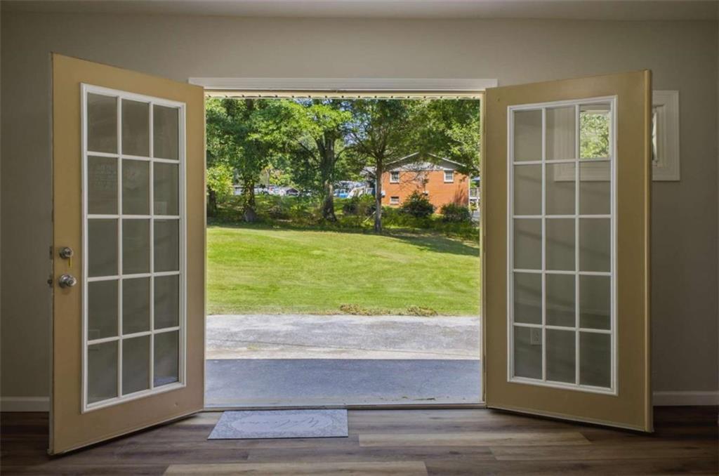 3728 Alabama Highway Property Photo 21