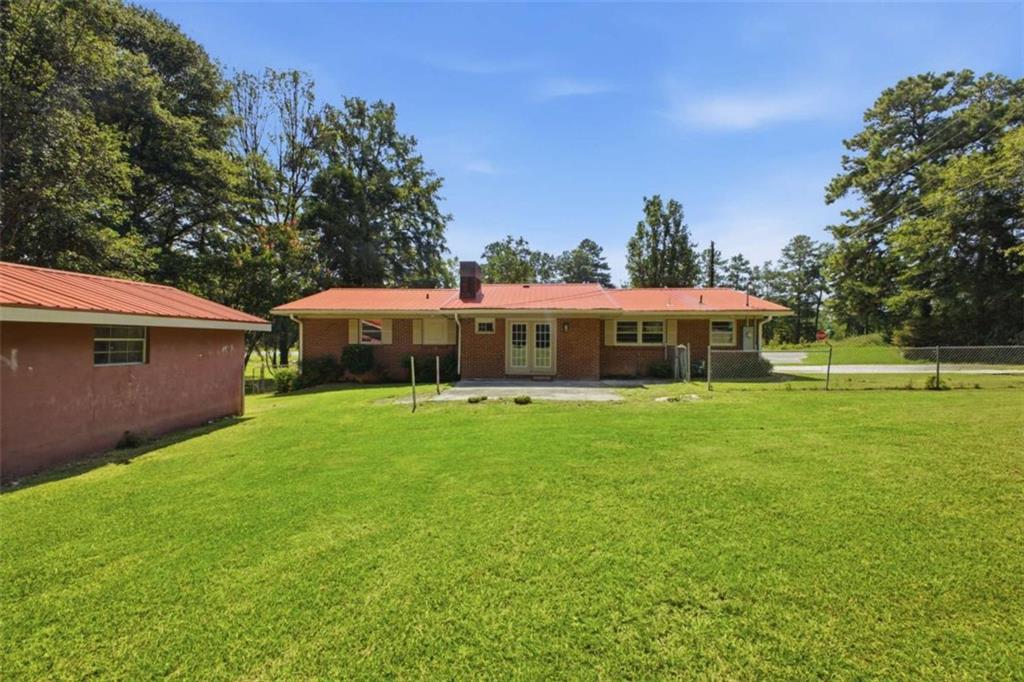 3728 Alabama Highway Property Photo 22