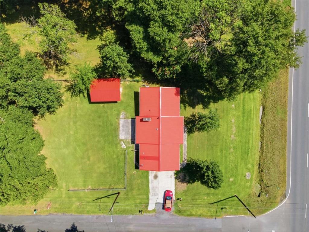 3728 Alabama Highway Property Photo 23