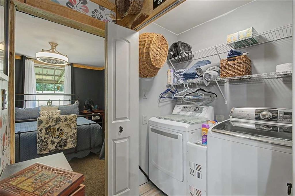 5119 E Highway 166 E Property Photo 23