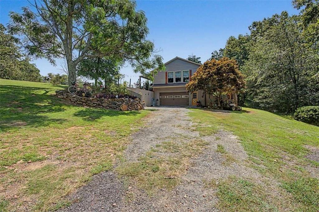 5119 E Highway 166 E Property Photo 37