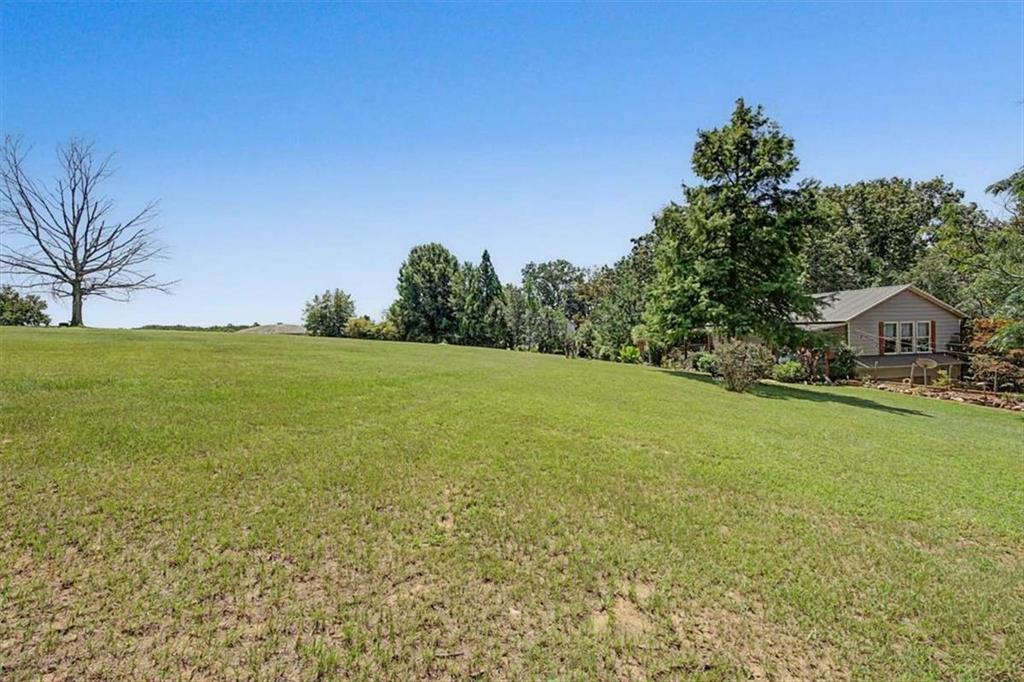 5119 E Highway 166 E Property Photo 39