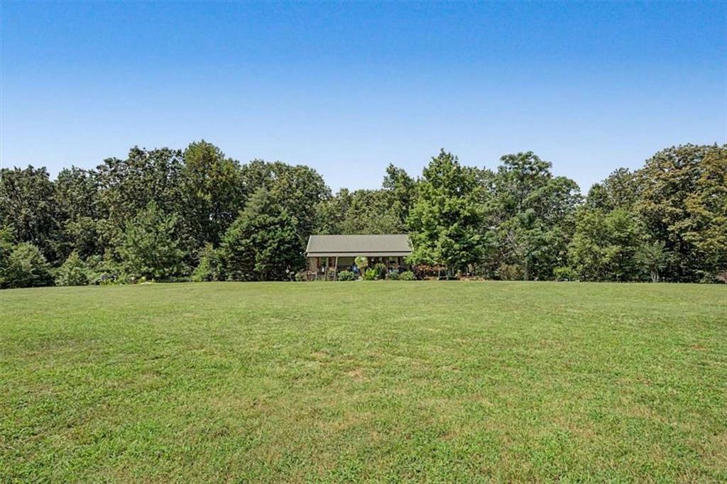 5119 E Highway 166 E Property Photo 40