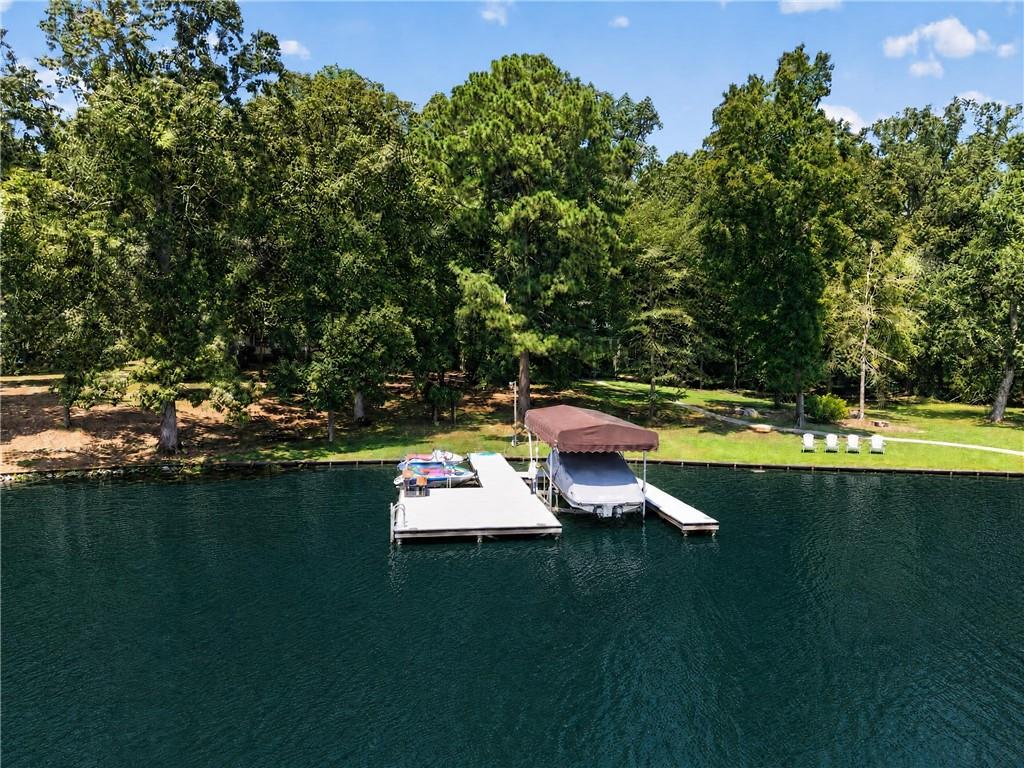 2081 Sugar Creek Trail Property Photo 2