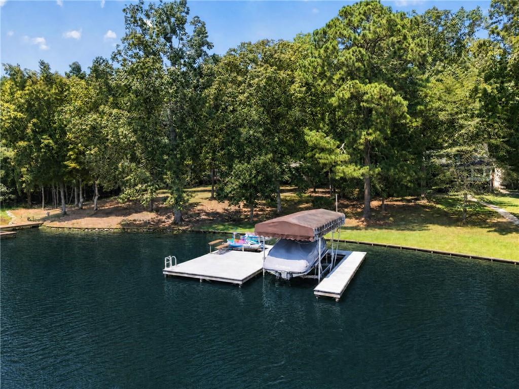 2081 Sugar Creek Trail Property Photo 3