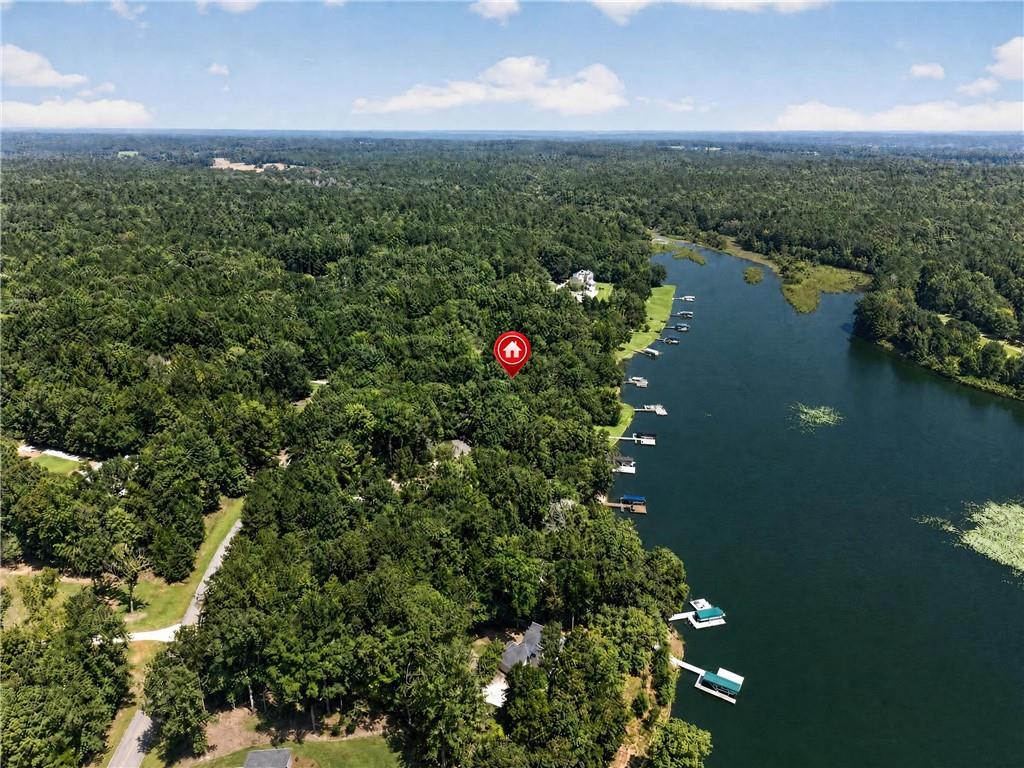 2081 Sugar Creek Trail Property Photo 7