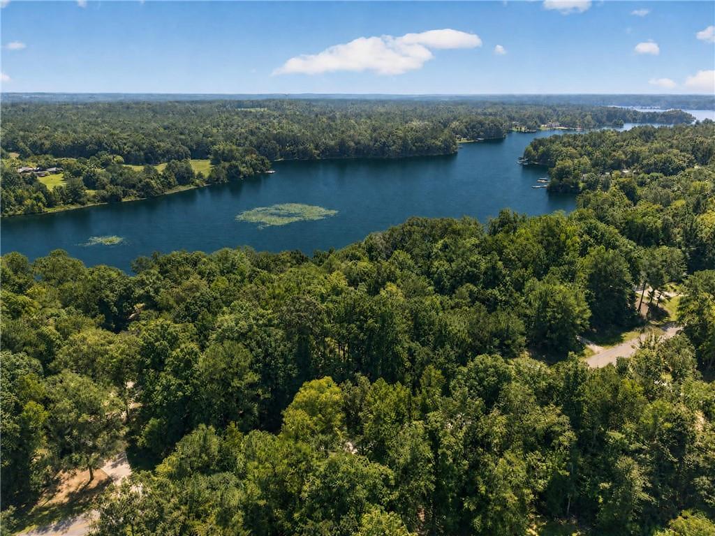 2081 Sugar Creek Trail Property Photo 9