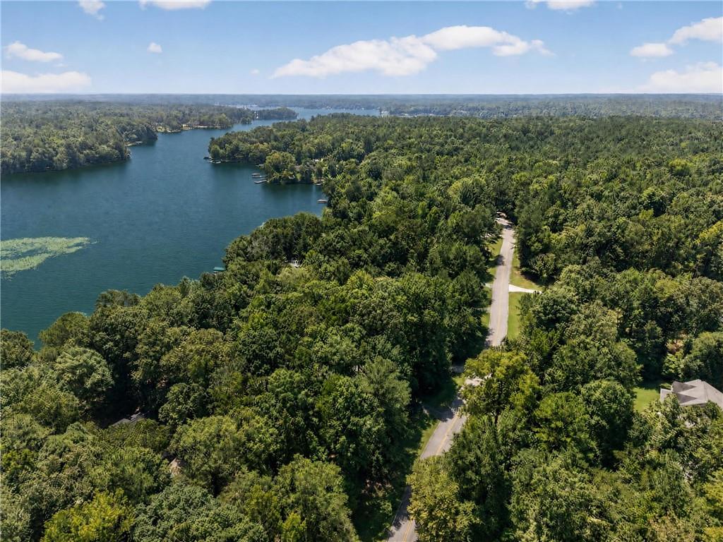 2081 Sugar Creek Trail Property Photo 10