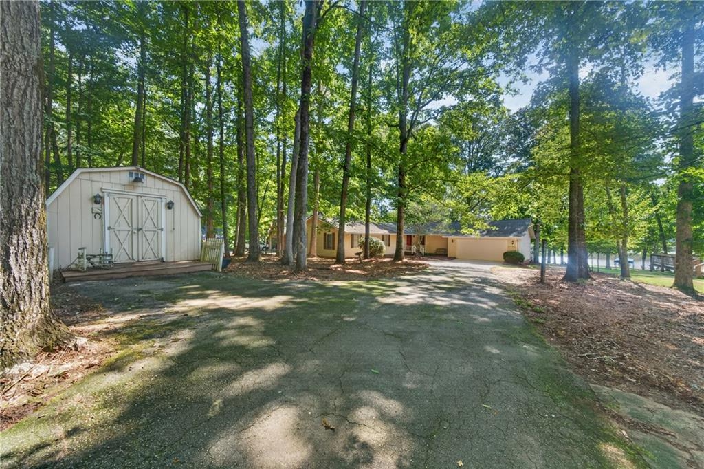 2081 Sugar Creek Trail Property Photo 14