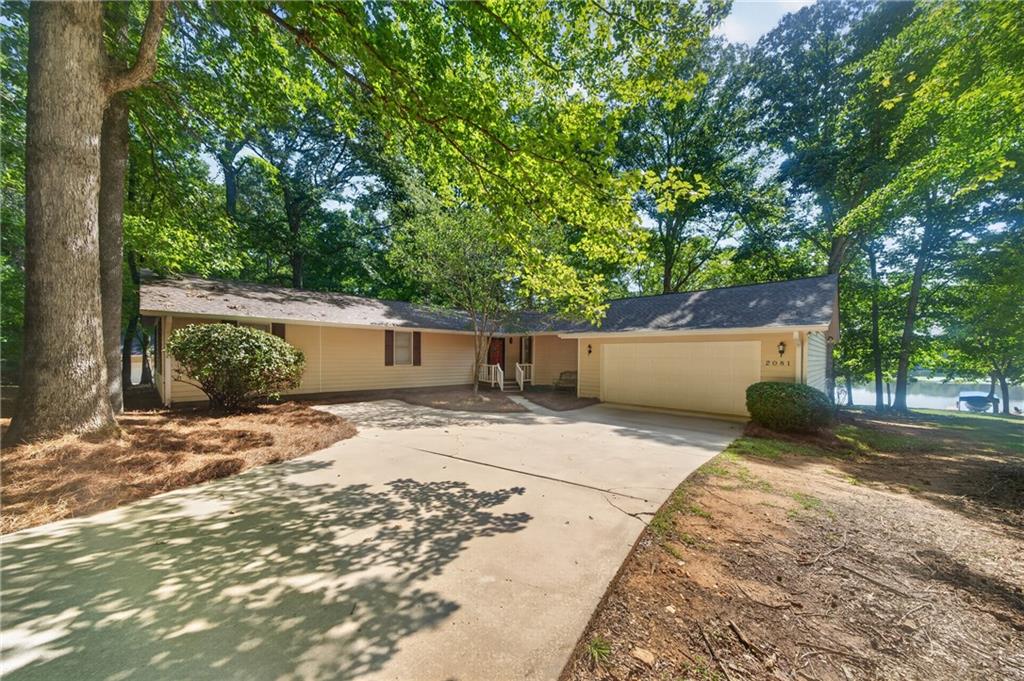 2081 Sugar Creek Trail Property Photo 15