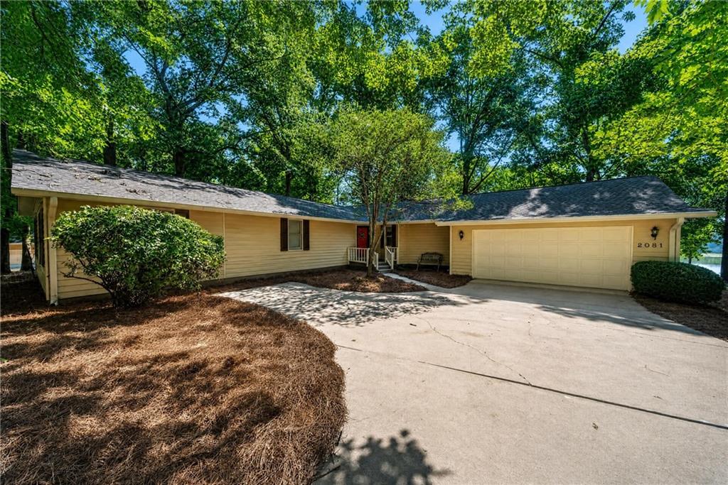 2081 Sugar Creek Trail Property Photo 16