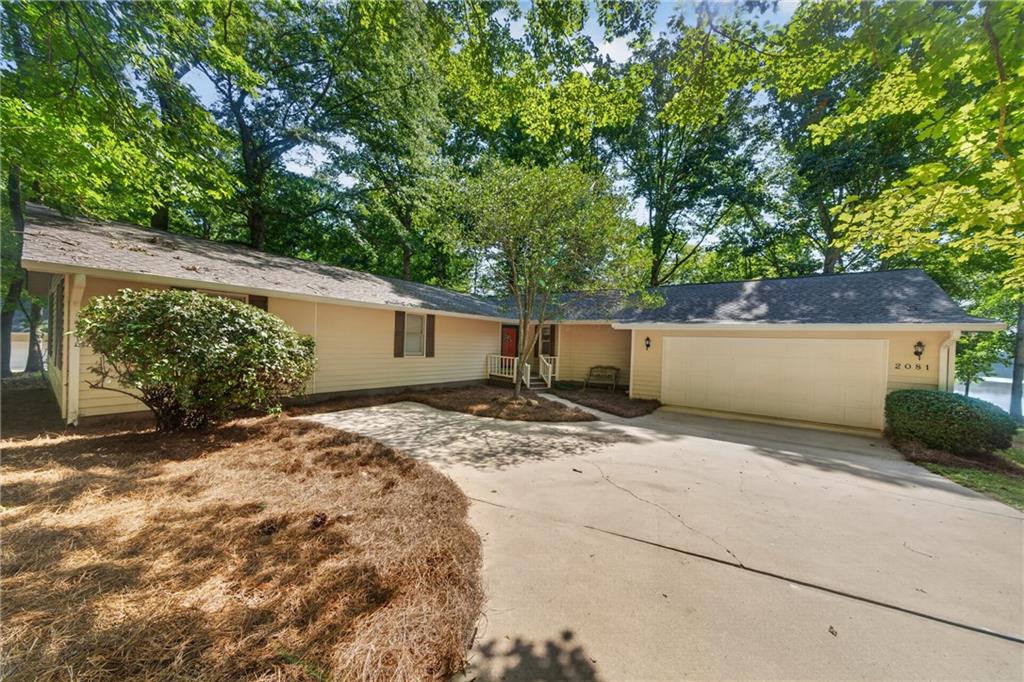 2081 Sugar Creek Trail Property Photo 17