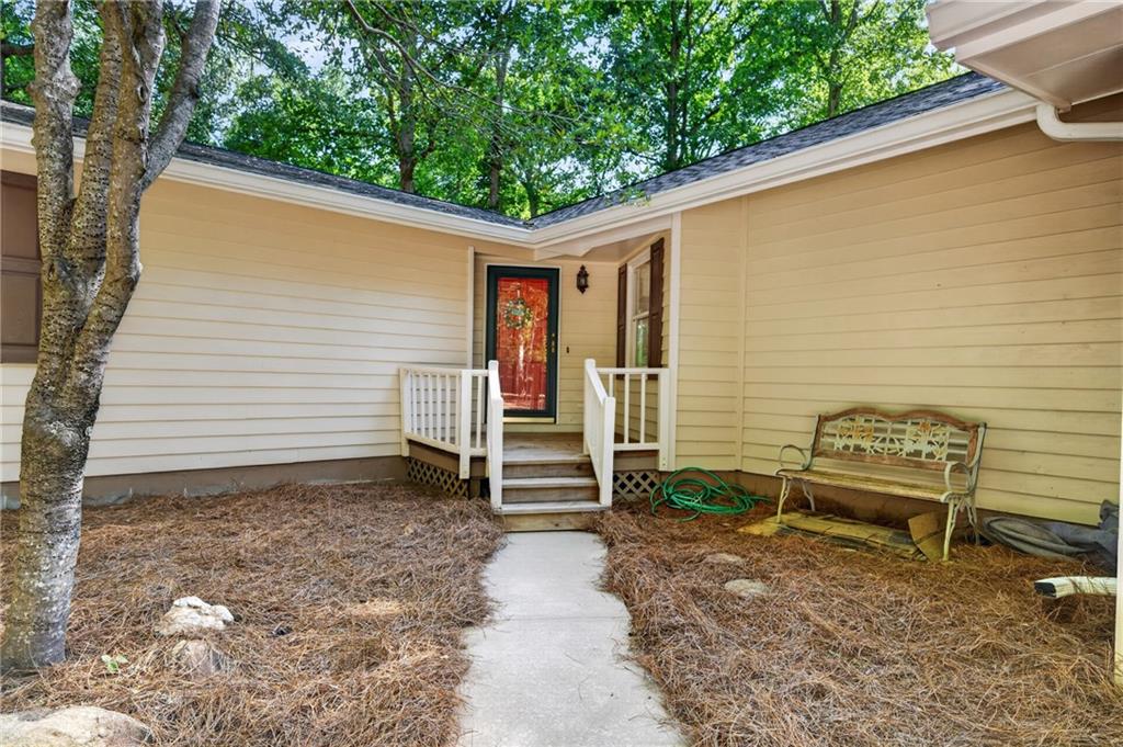 2081 Sugar Creek Trail Property Photo 18