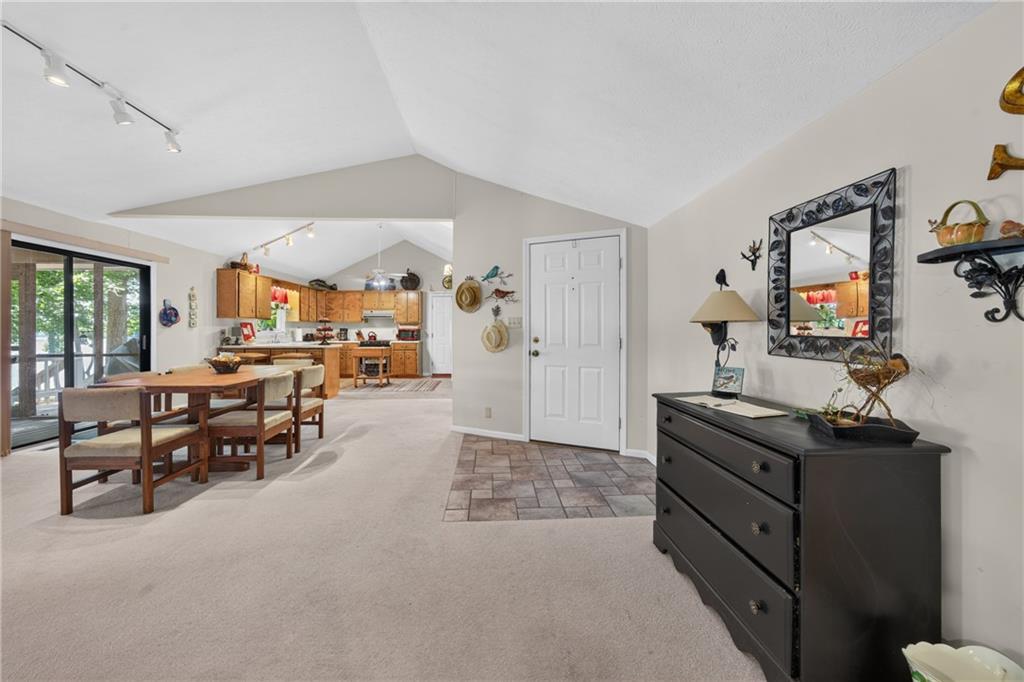 2081 Sugar Creek Trail Property Photo 21