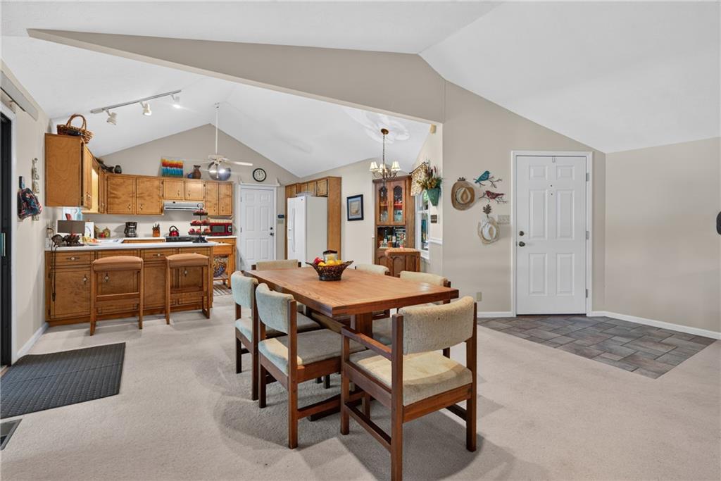 2081 Sugar Creek Trail Property Photo 23
