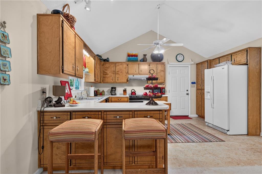 2081 Sugar Creek Trail Property Photo 28