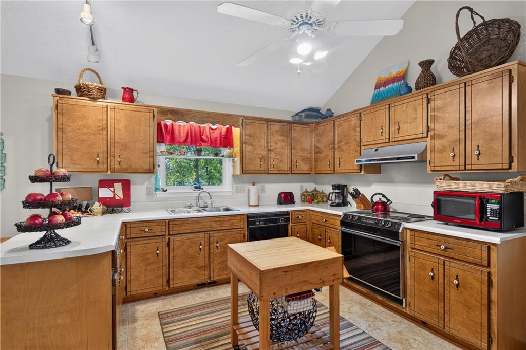 2081 Sugar Creek Trail Property Photo 29
