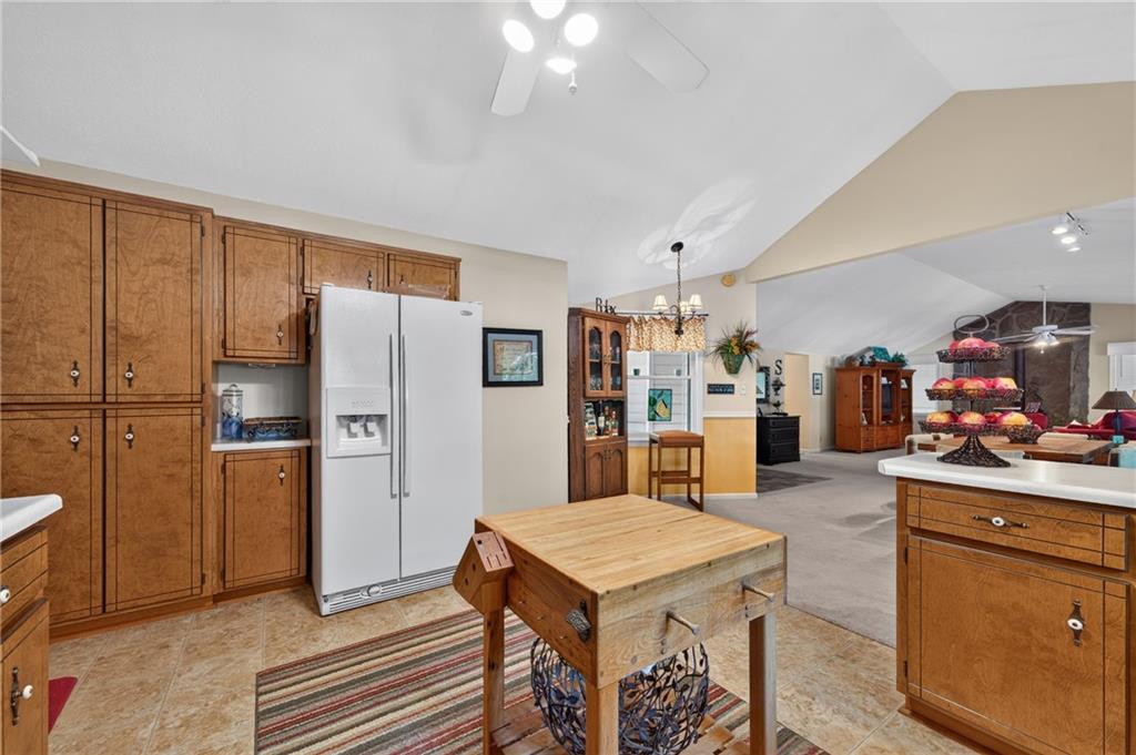 2081 Sugar Creek Trail Property Photo 31