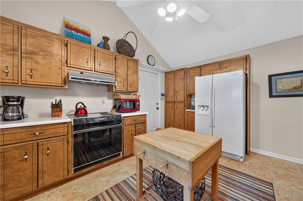 2081 Sugar Creek Trail Property Photo 32
