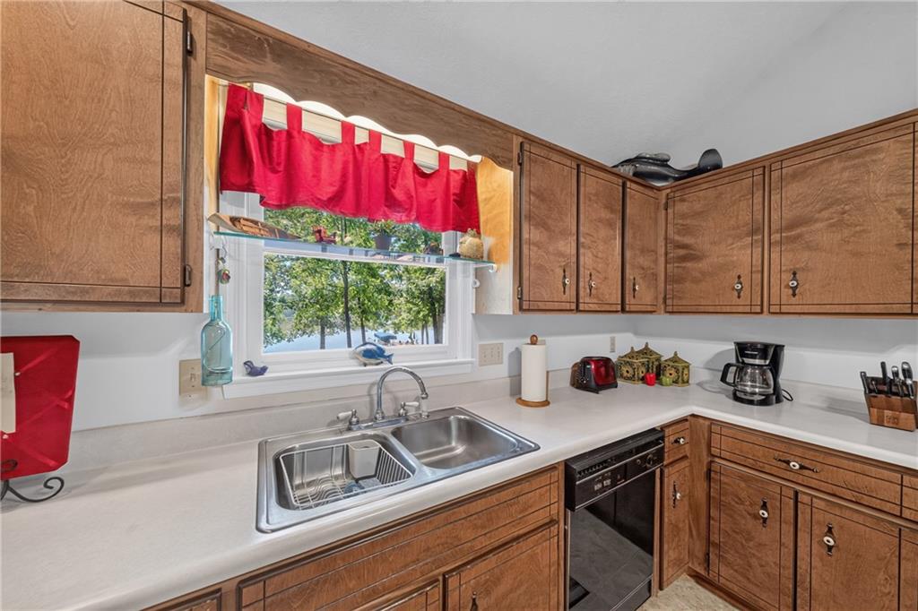 2081 Sugar Creek Trail Property Photo 33