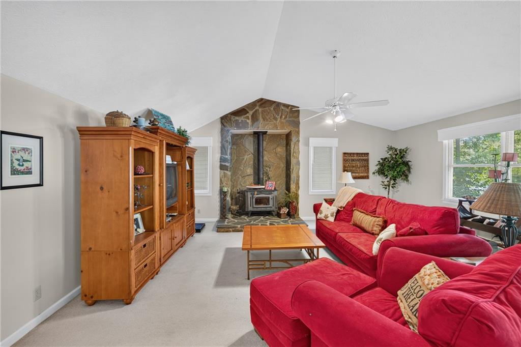 2081 Sugar Creek Trail Property Photo 34