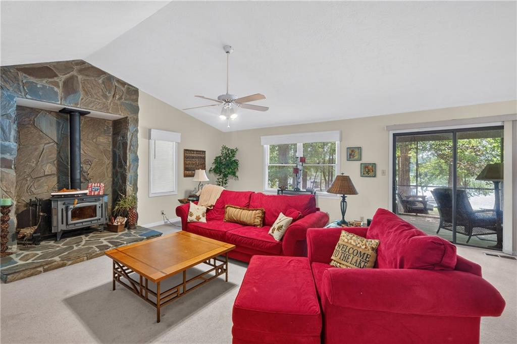 2081 Sugar Creek Trail Property Photo 35