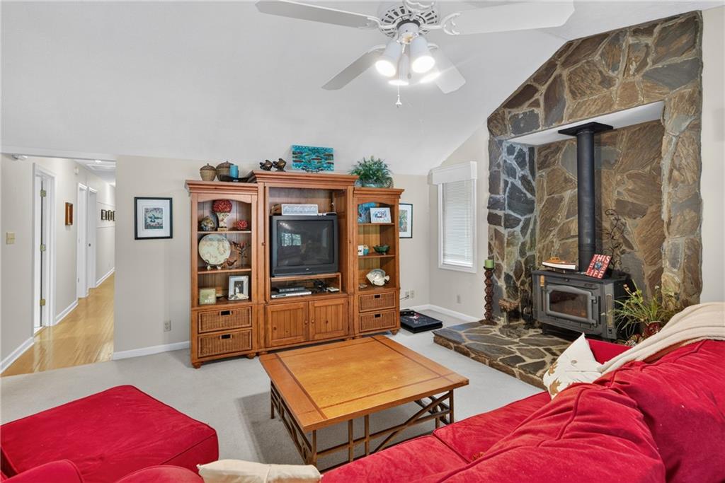 2081 Sugar Creek Trail Property Photo 36