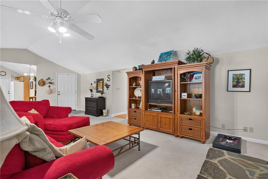 2081 Sugar Creek Trail Property Photo 37