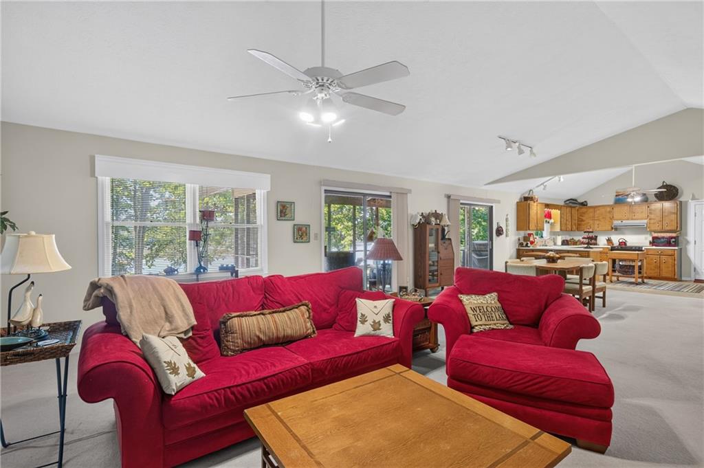 2081 Sugar Creek Trail Property Photo 38