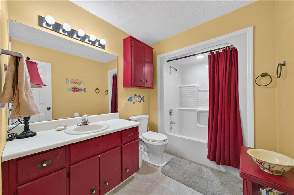 2081 Sugar Creek Trail Property Photo 40
